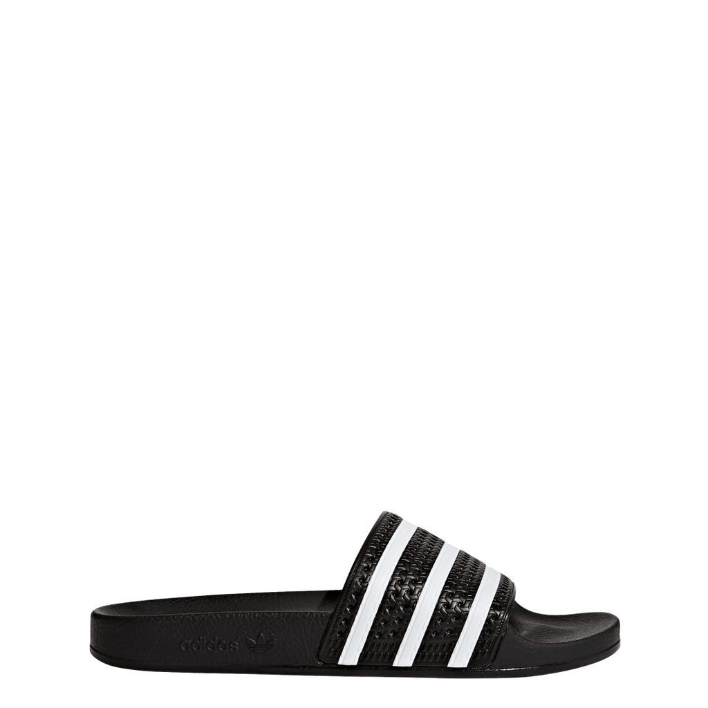 Sandalias adilette. Ref: 280647 - 3