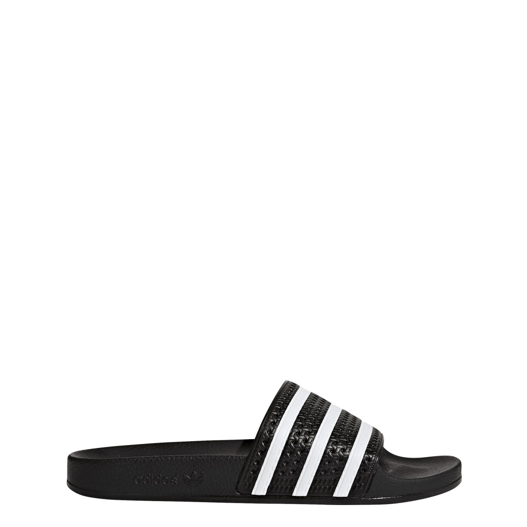Sandalias adilette. Ref: 280647 - 3