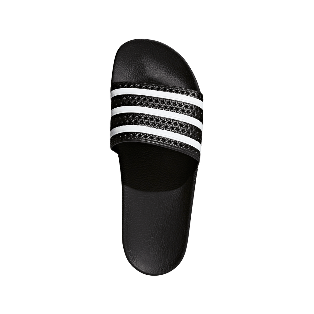 Sandalias adilette. Ref: 280647 - 4