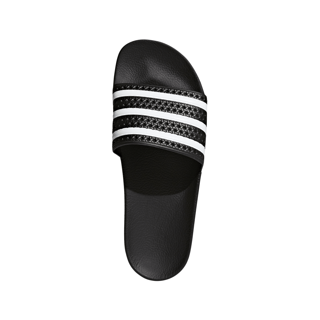 Sandalias adilette. Ref: 280647 - 4