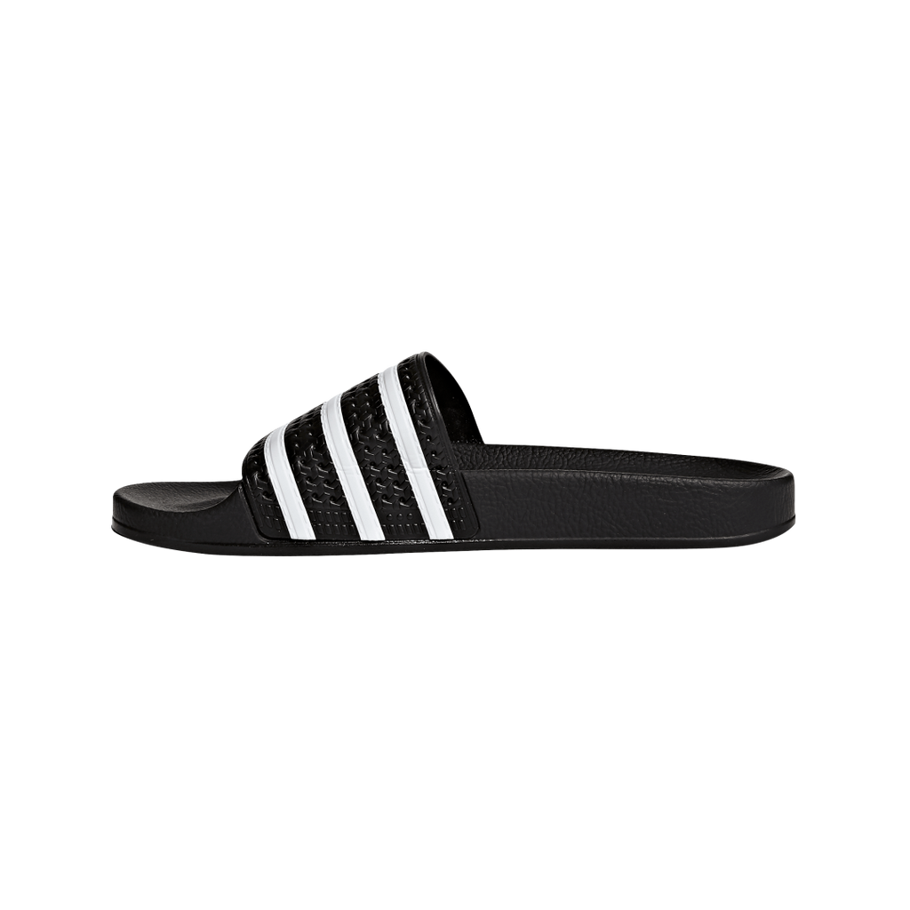 Sandalias adilette. Ref: 280647 - 6