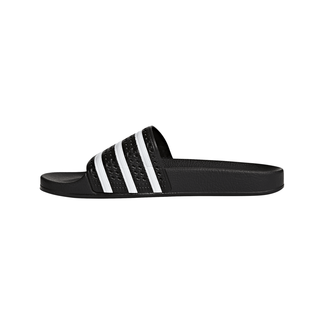 Sandalias adilette. Ref: 280647 - 6