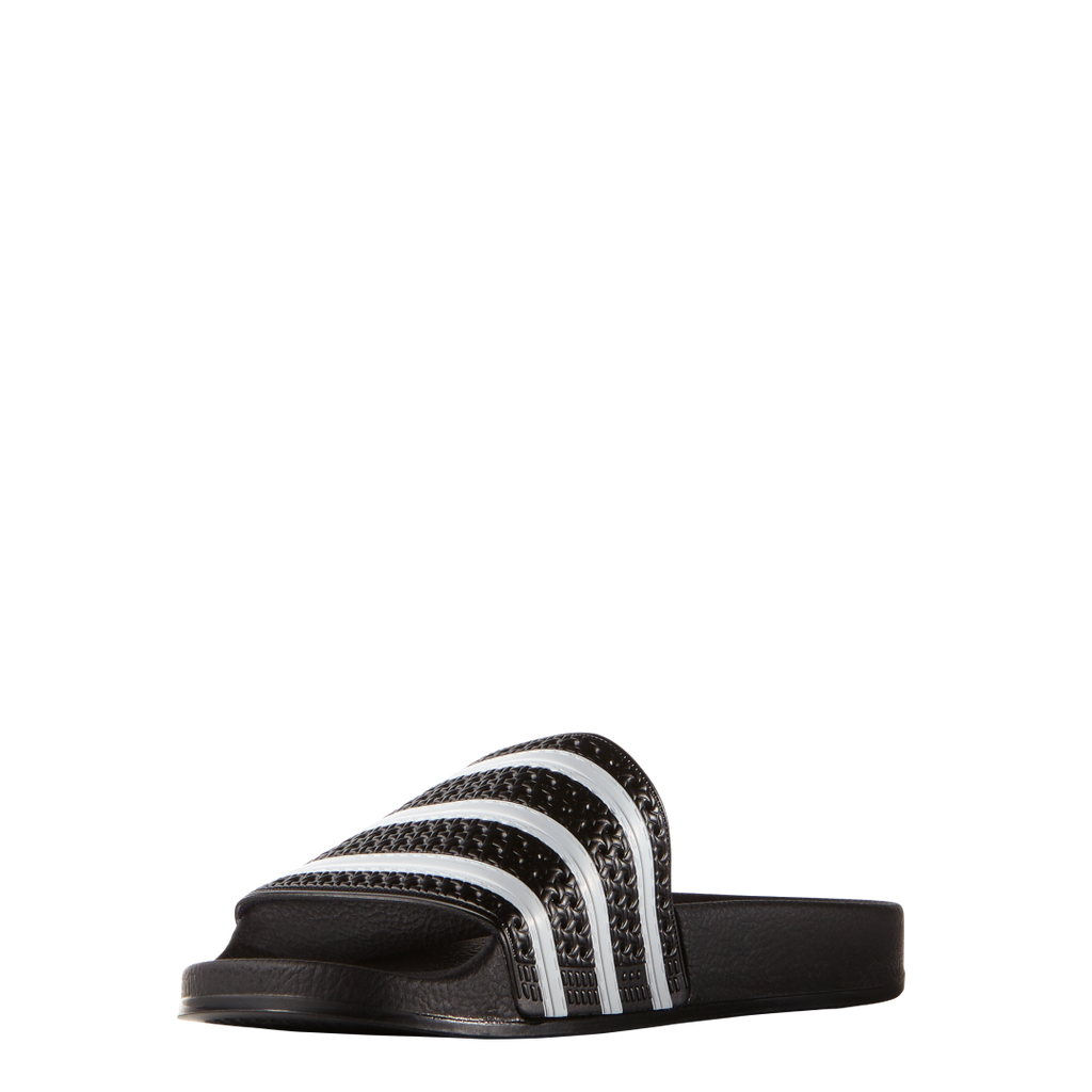 Sandalias adilette. Ref: 280647 - 7