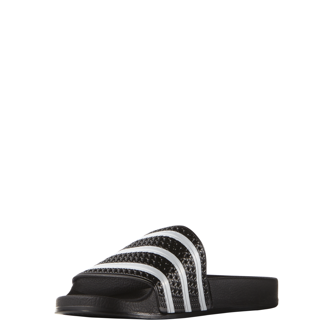 Sandalias adilette. Ref: 280647 - 7