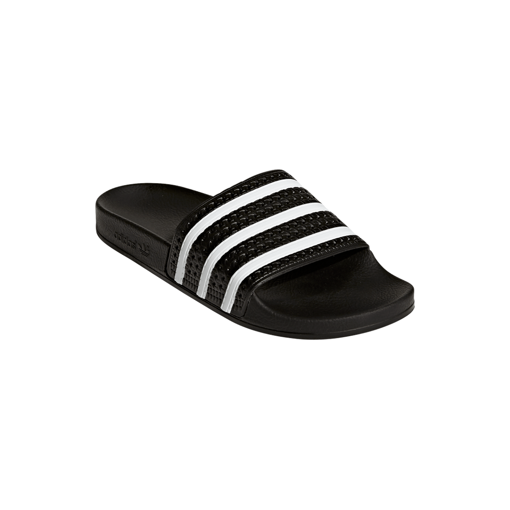 280647 Sandalias adilette adidas para hombre| GIK Streetwear