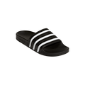 280647 Sandalias adilette adidas para hombre| GIK Streetwear