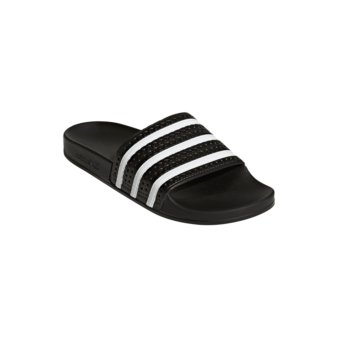 280647 Sandalias adilette adidas para hombre| GIK Streetwear