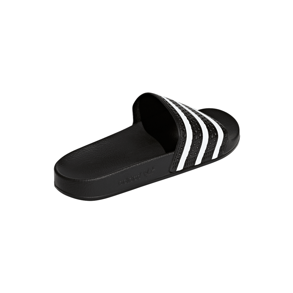 Sandalias adilette. Ref: 280647 - 8