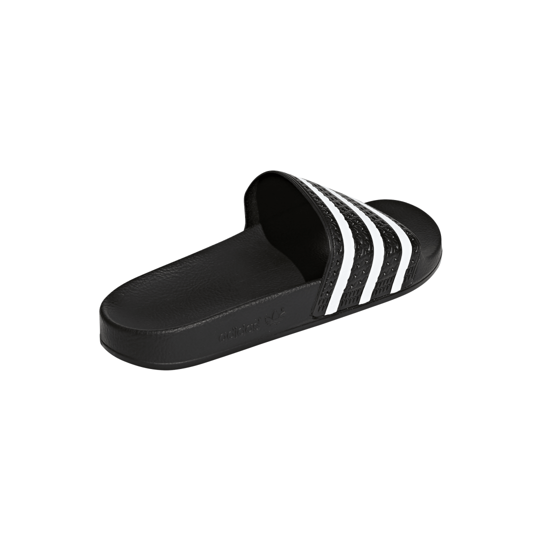 Sandalias adilette. Ref: 280647 - 8