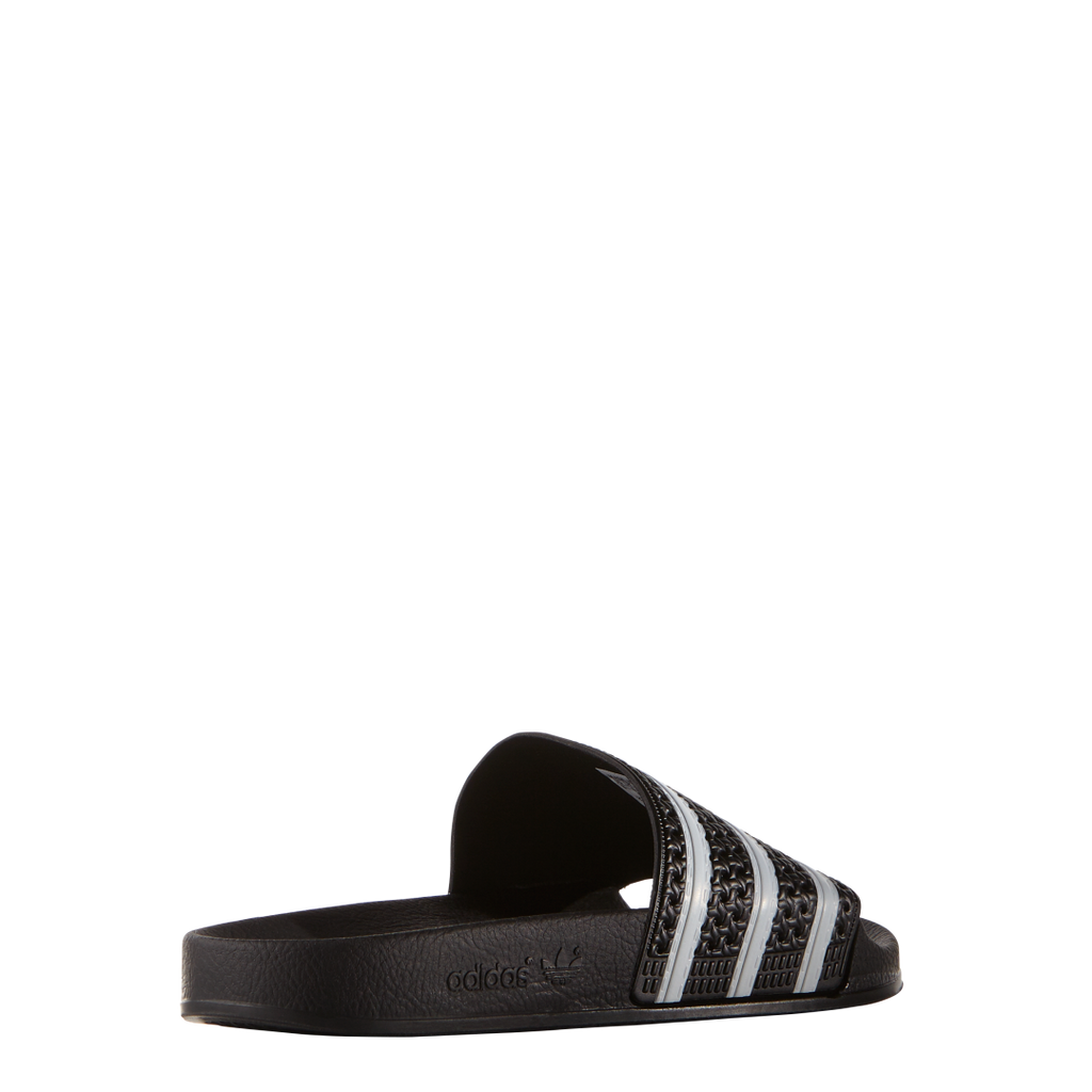 Sandalias adilette. Ref: 280647 - 9