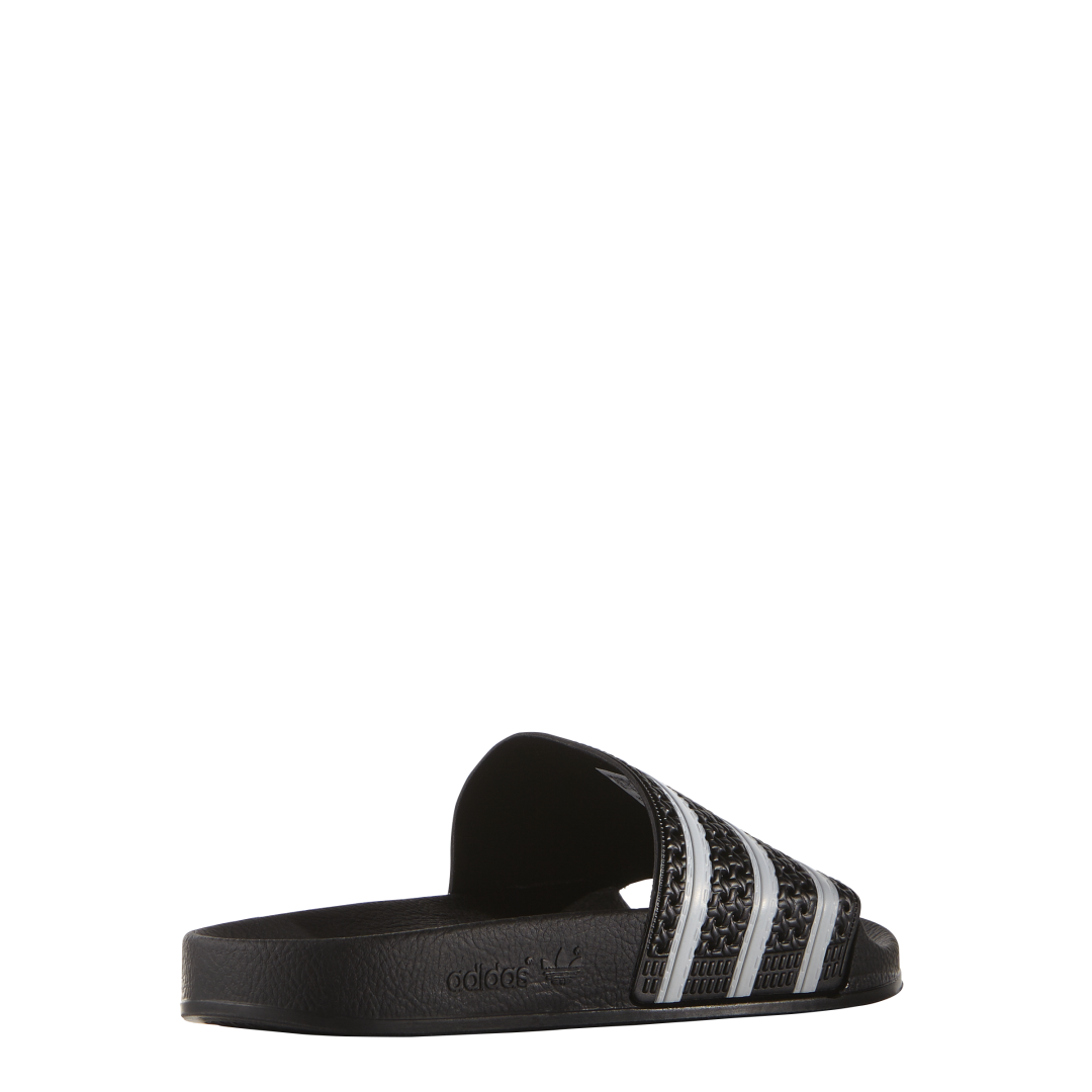 Sandalias adilette. Ref: 280647 - 9