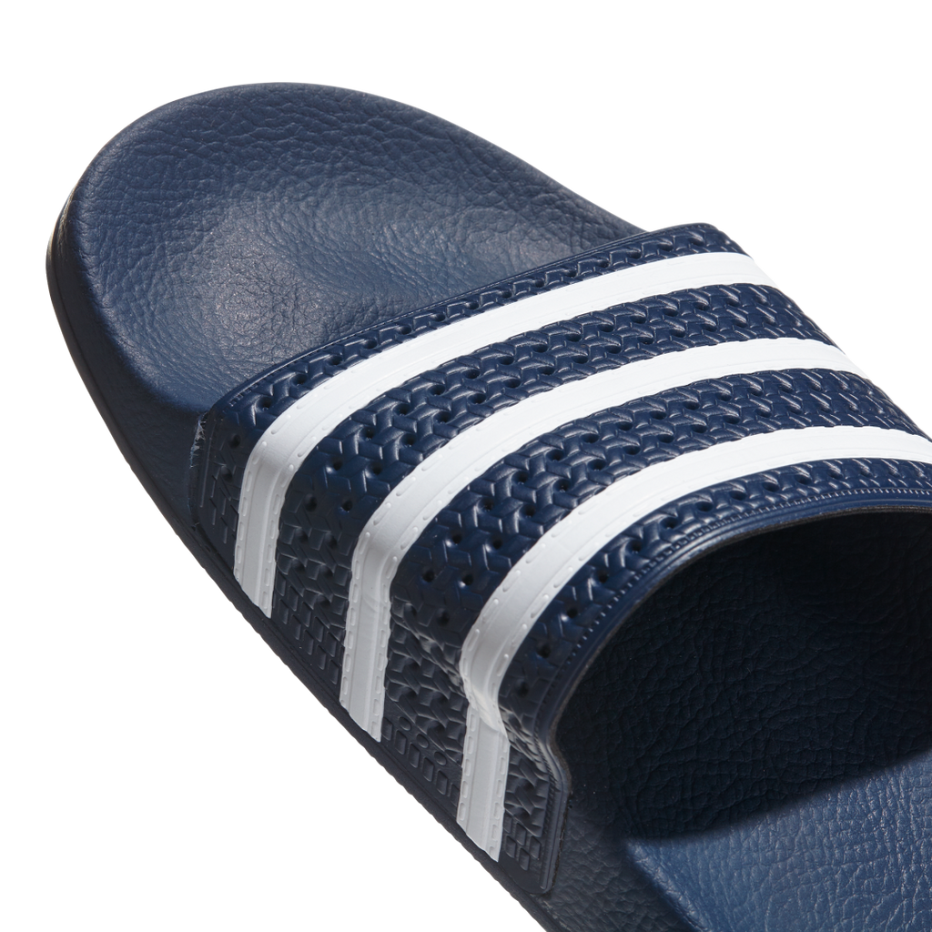 Sandalias adilette. Ref: 288022 - 11
