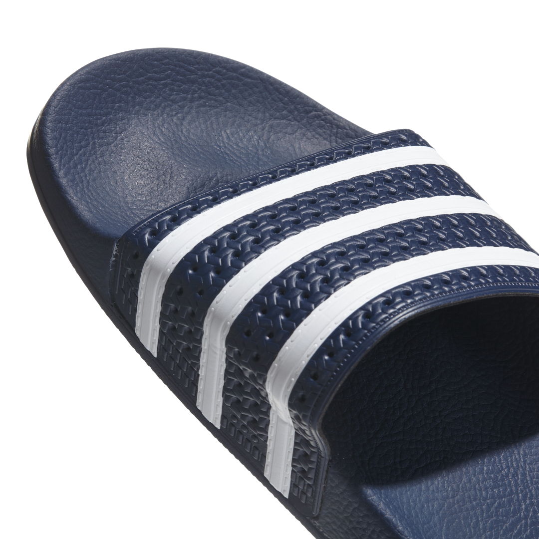 Sandalias adilette. Ref: 288022 - 11