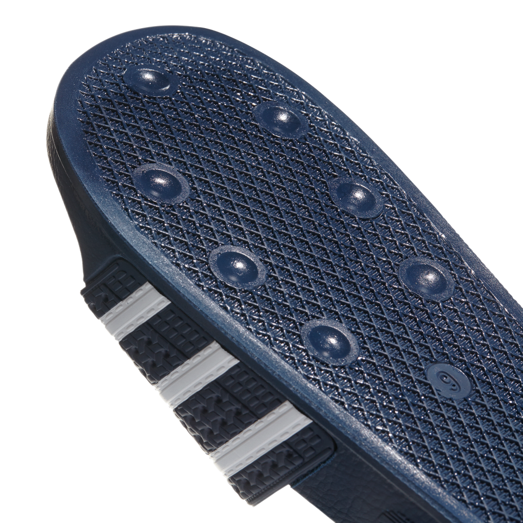 Sandalias adilette. Ref: 288022 - 12
