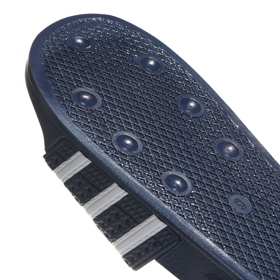 Sandalias adilette. Ref: 288022 - 12