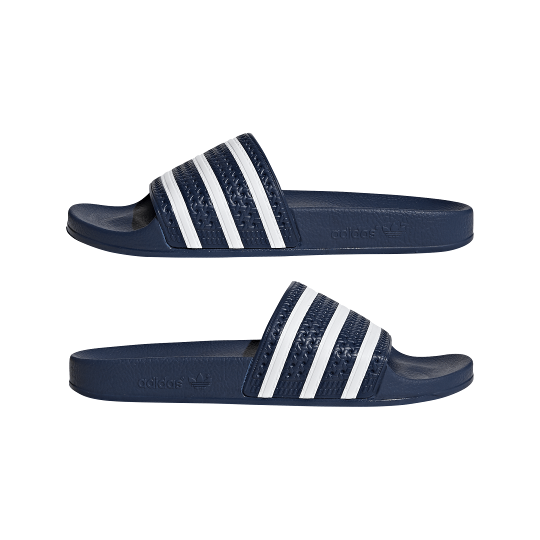 Sandalias adilette. Ref: 288022 - 13