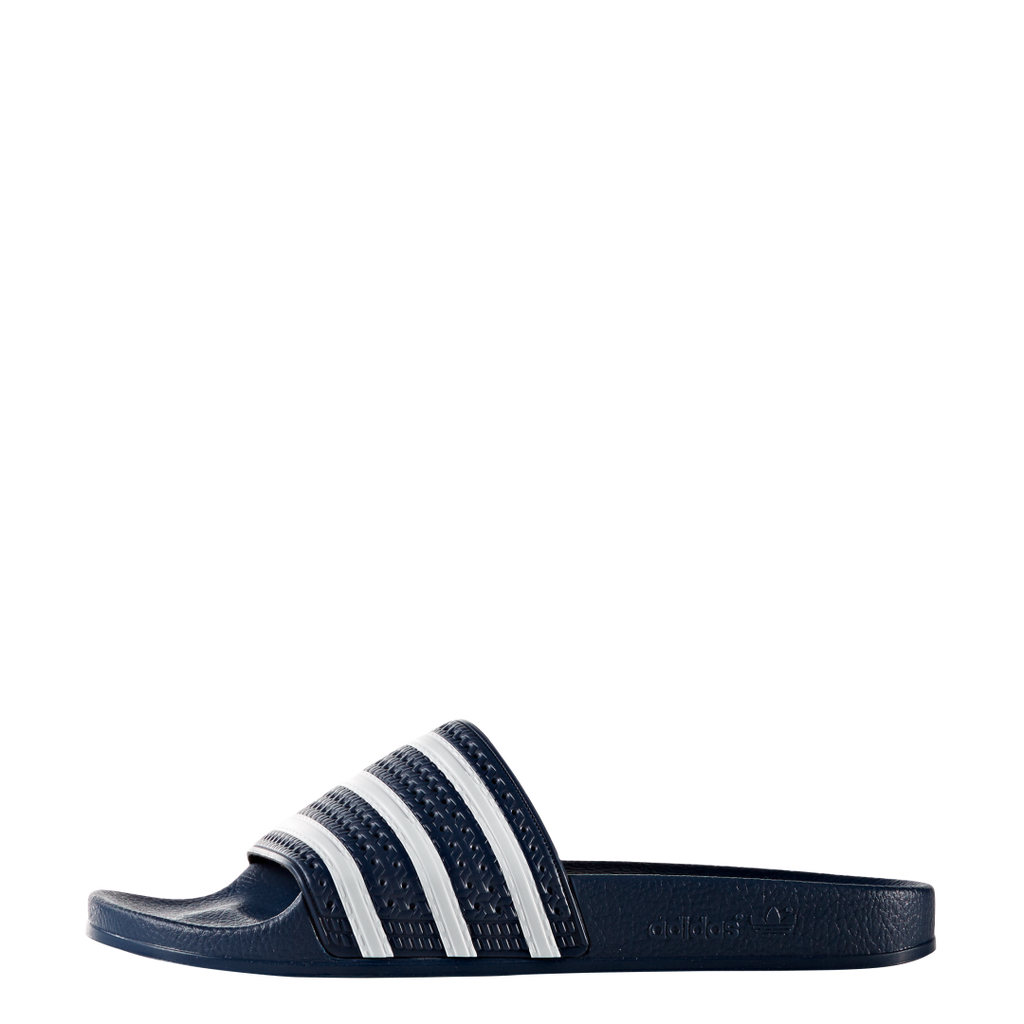 Sandalias adilette. Ref: 288022 - 14