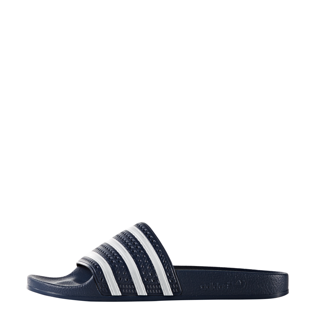 Sandalias adilette. Ref: 288022 - 14