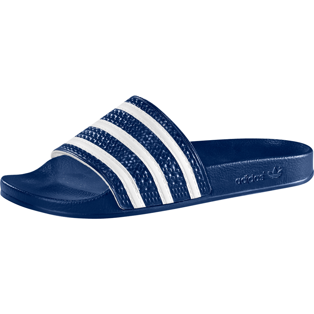 Sandalias adilette. Ref: 288022 - 15