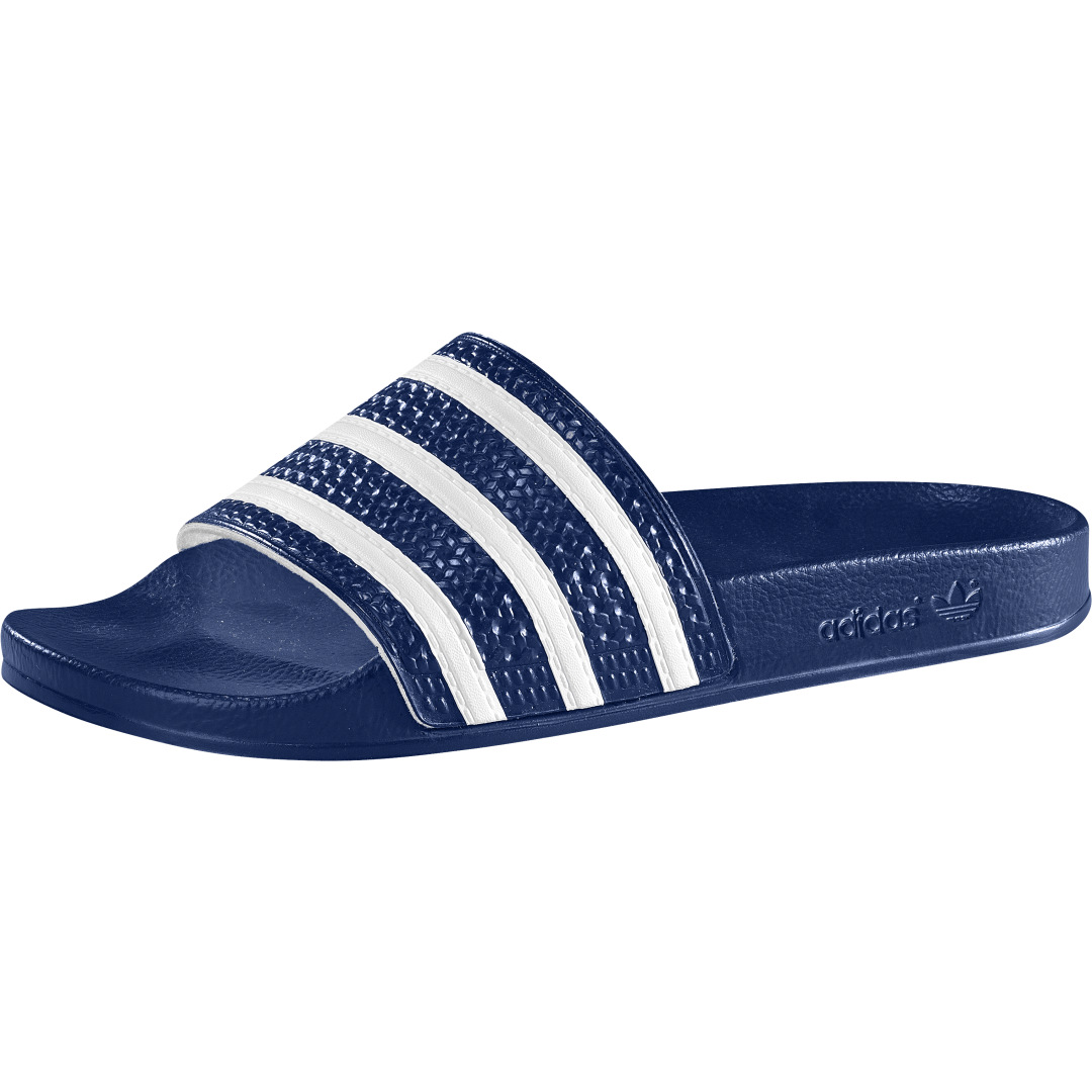 Sandalias adilette. Ref: 288022 - 15
