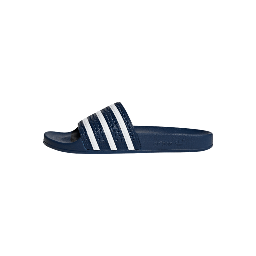 Sandalias adilette. Ref: 288022 - 16
