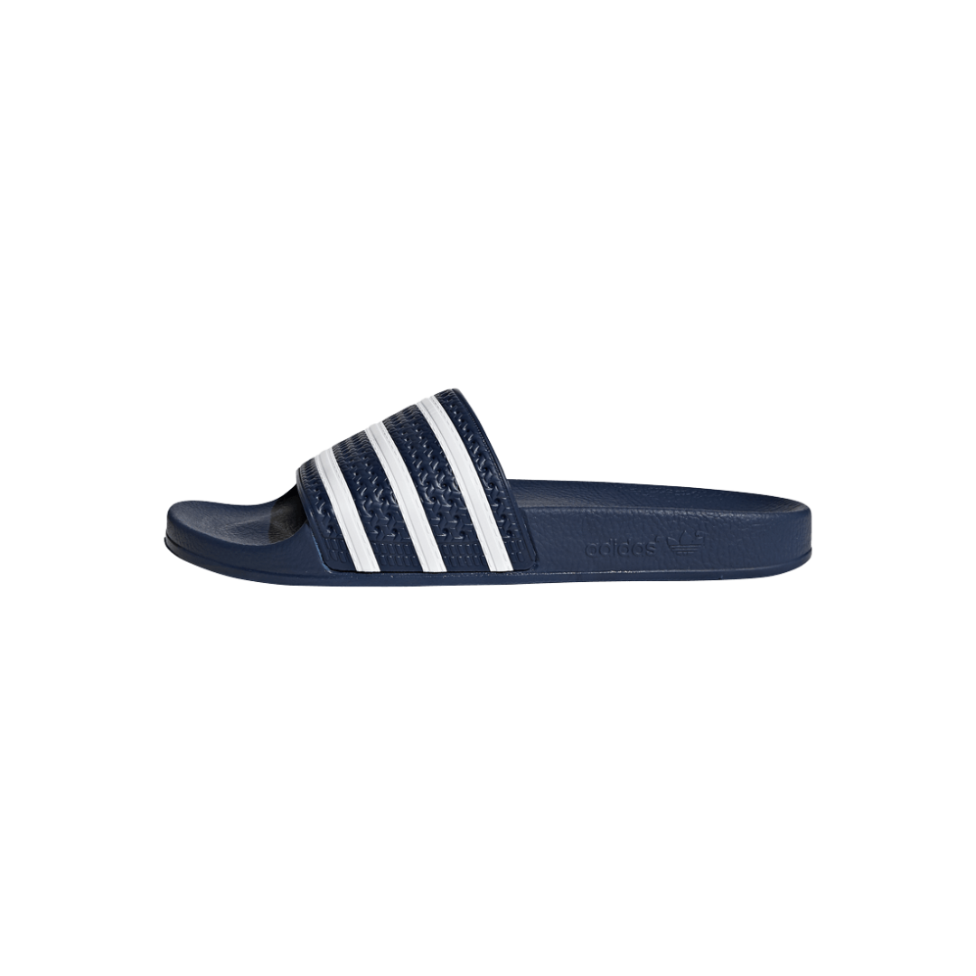 Sandalias adilette. Ref: 288022 - 16