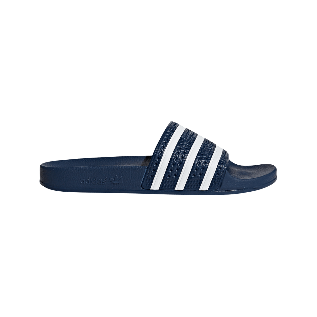 Sandalias adilette. Ref: 288022 - 2