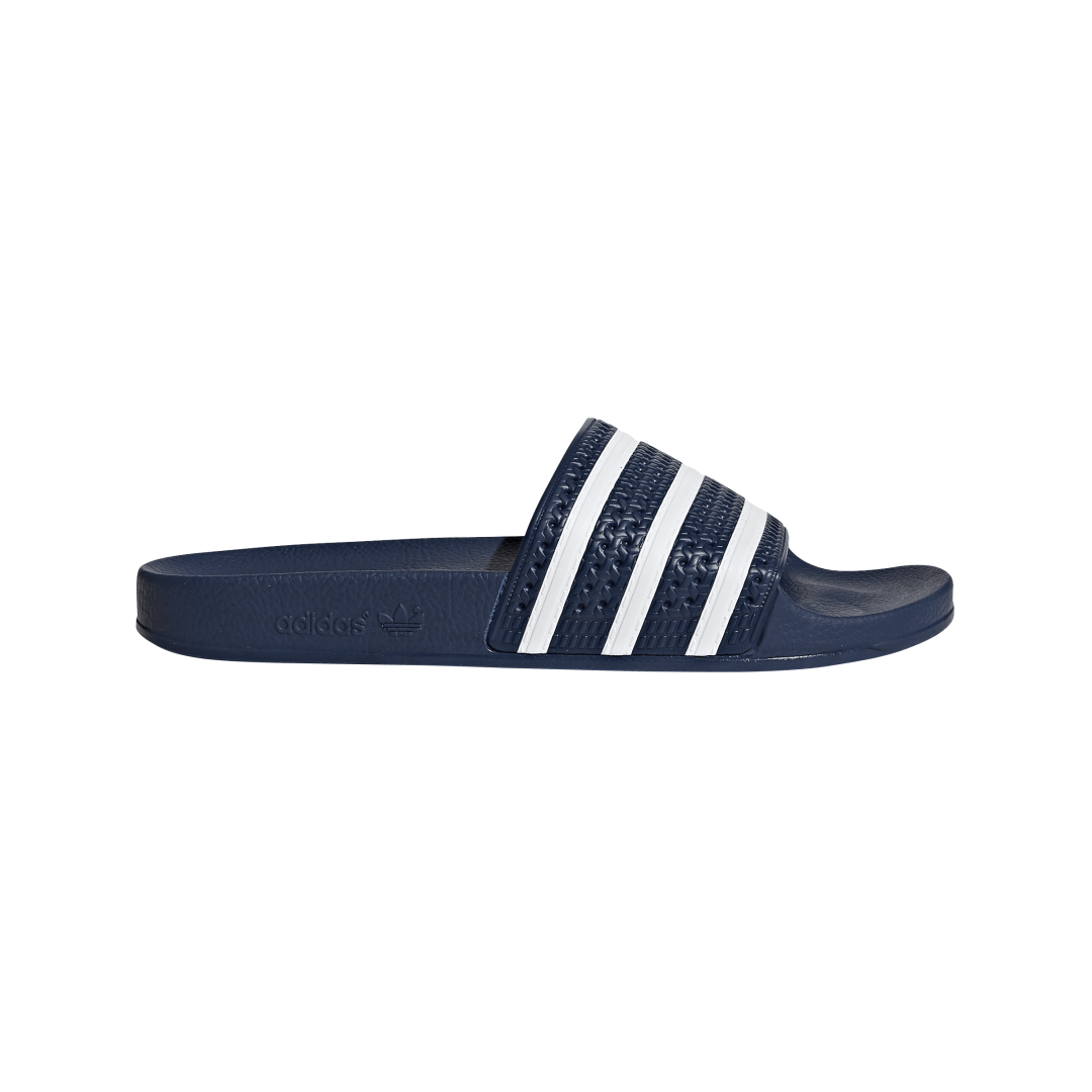 Sandalias adilette. Ref: 288022 - 2