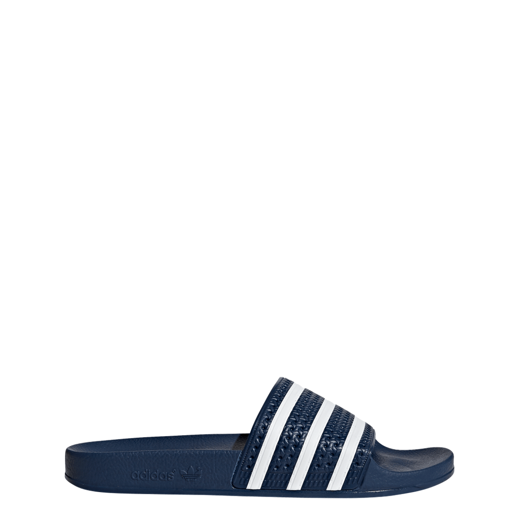 Sandalias adilette. Ref: 288022 - 3