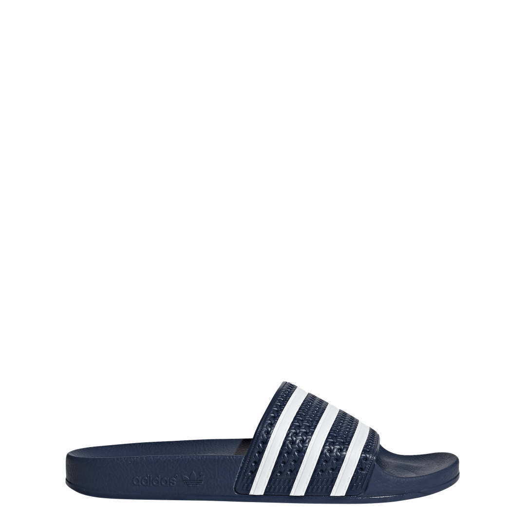 Sandalias adilette. Ref: 288022 - 3