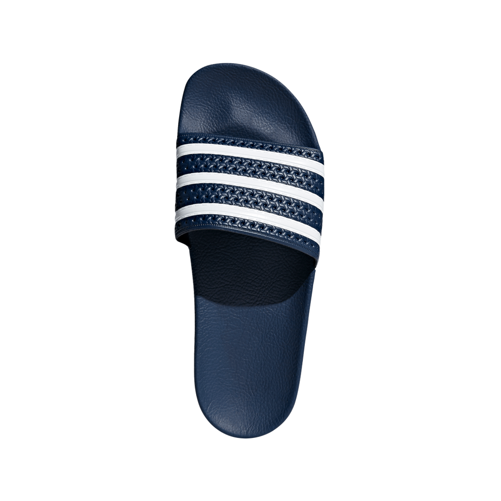 Sandalias adilette. Ref: 288022 - 4