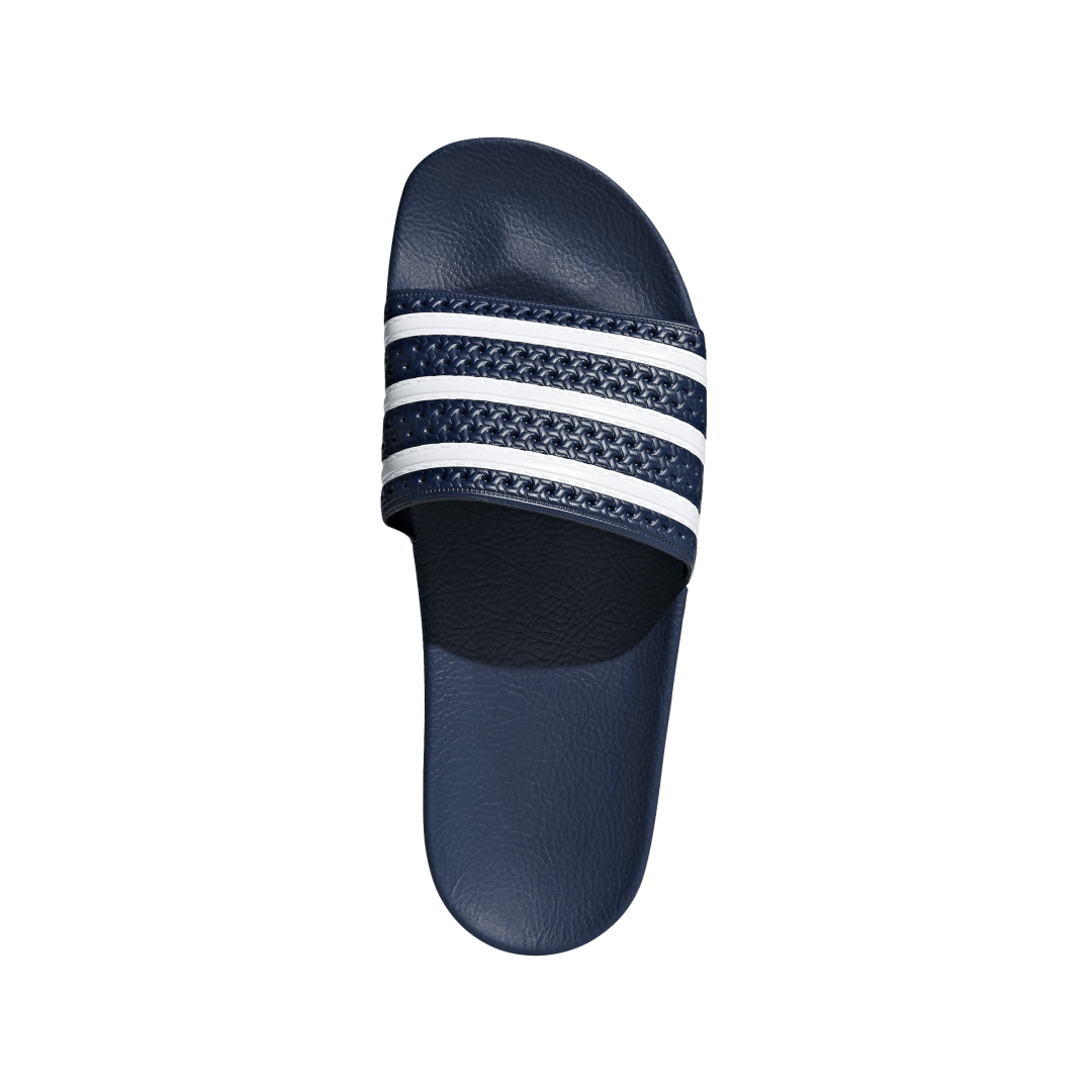Sandalias adilette. Ref: 288022 - 4