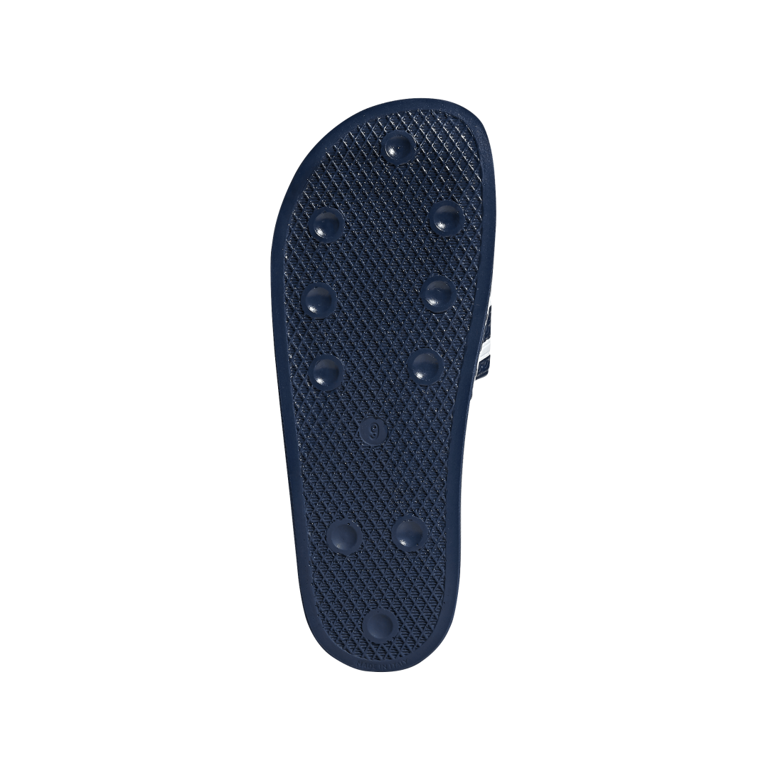 Sandalias adilette. Ref: 288022 - 5
