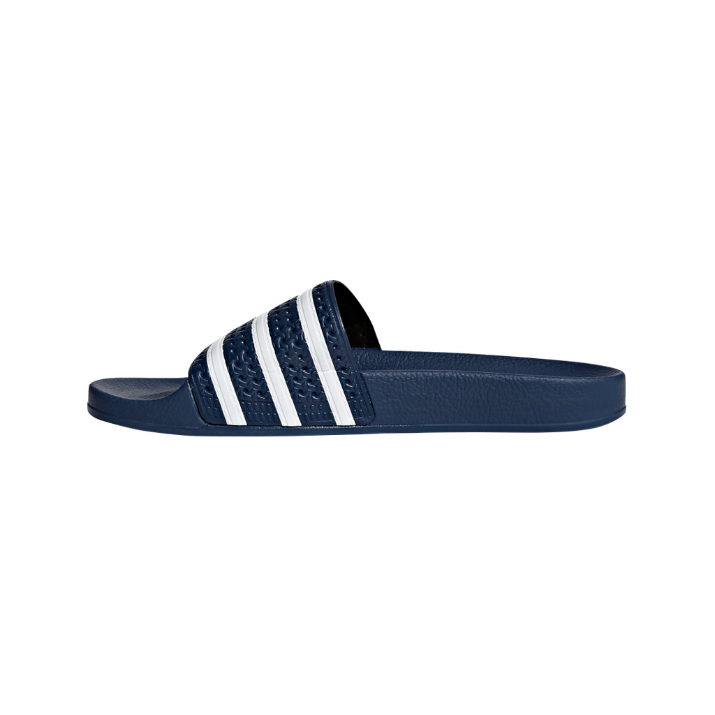 Sandalias adilette. Ref: 288022 - 6