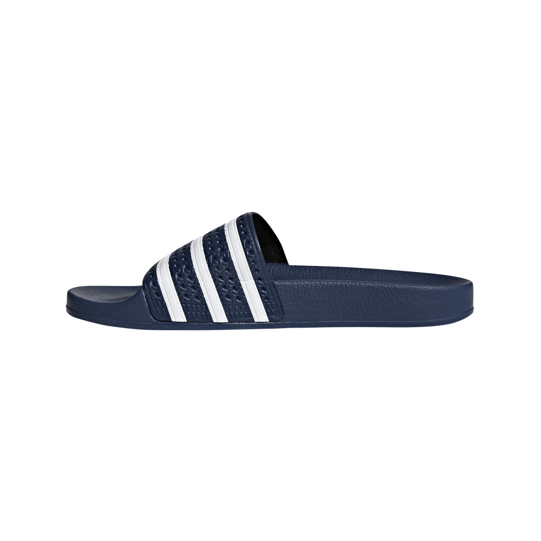 Sandalias adilette. Ref: 288022 - 6