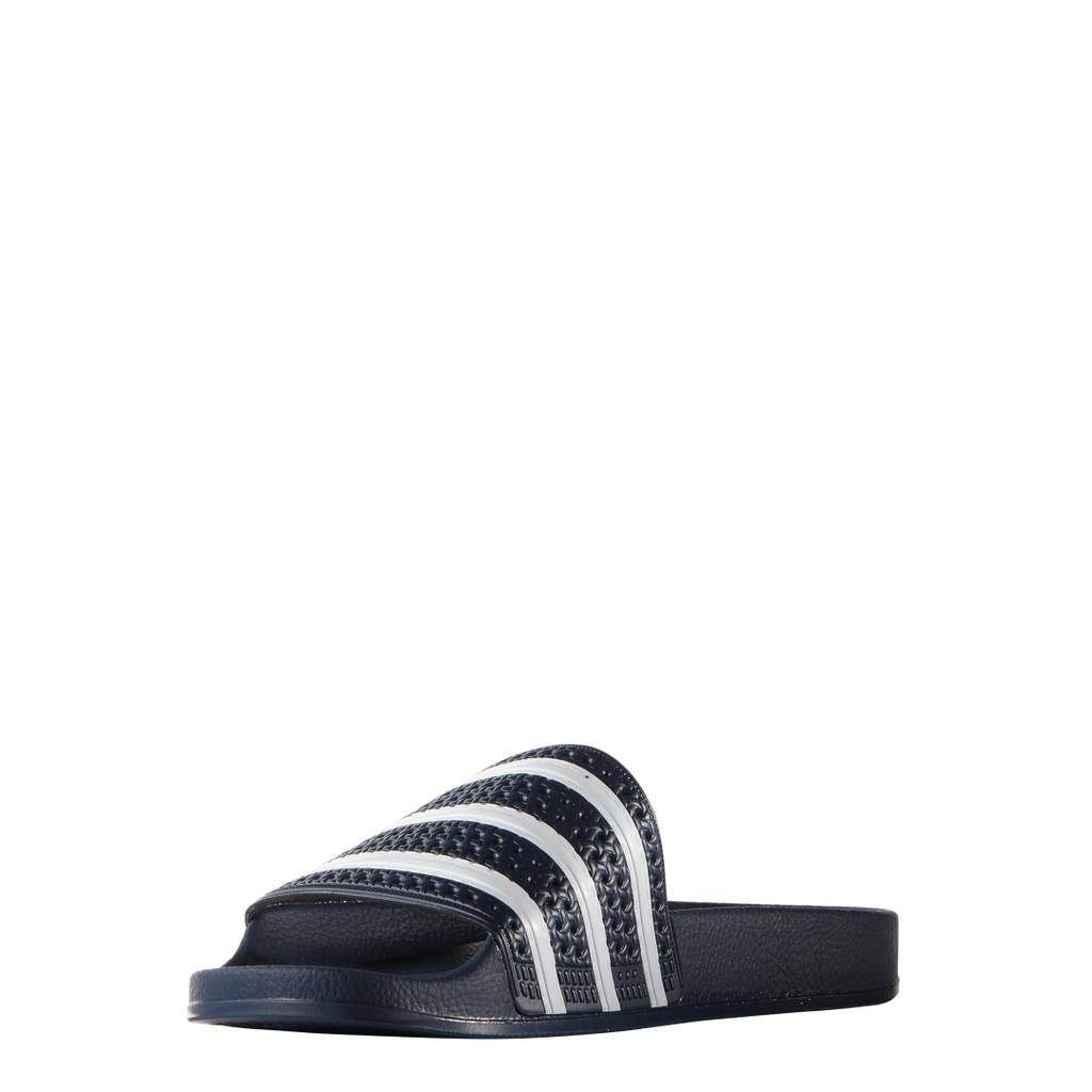 Sandalias adilette. Ref: 288022 - 7