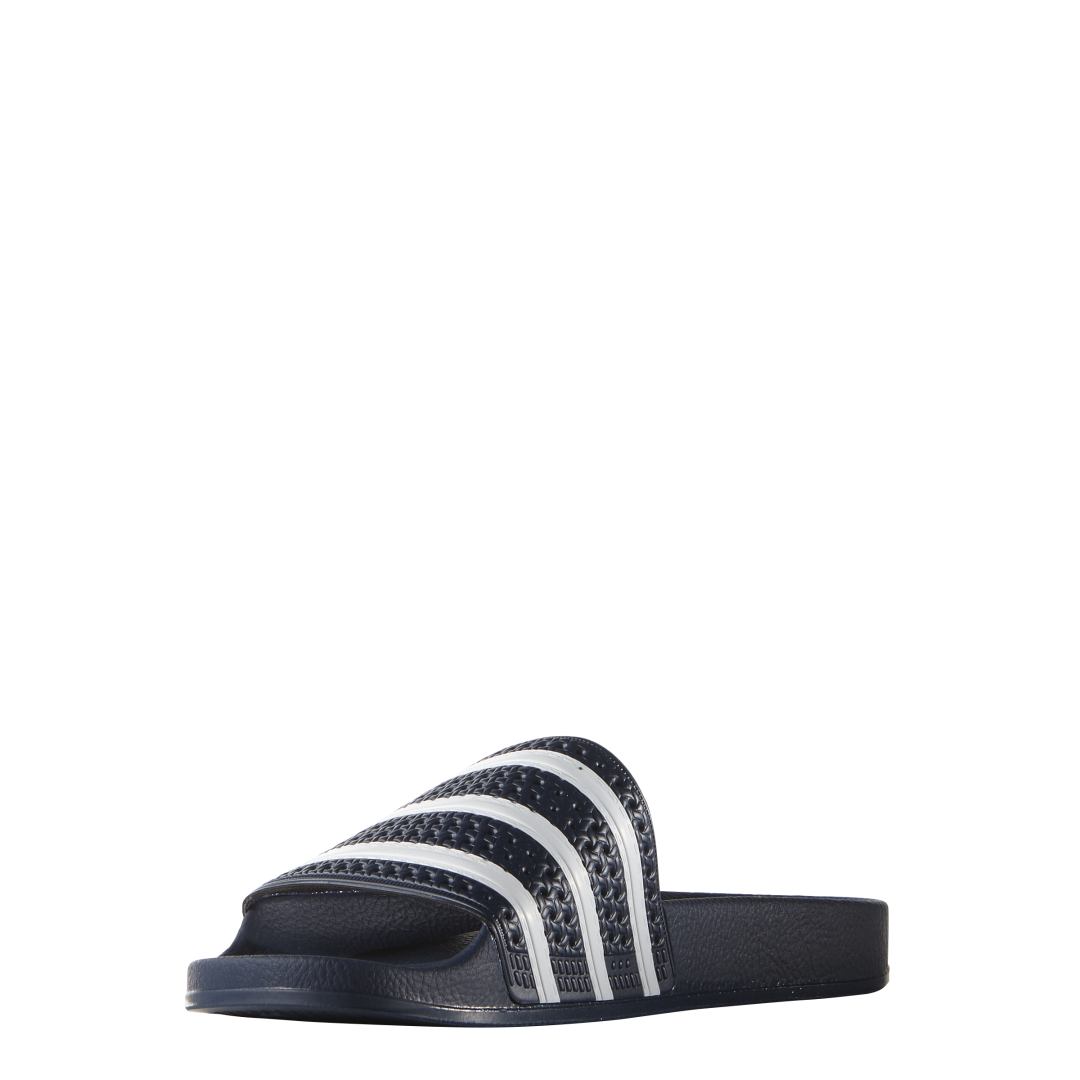 Sandalias adilette. Ref: 288022 - 7