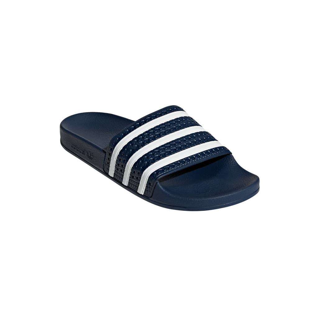 288022 Sandalias adilette adidas para hombre | GIK Streetwear
