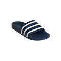 288022 Sandalias adilette adidas para hombre | GIK Streetwear