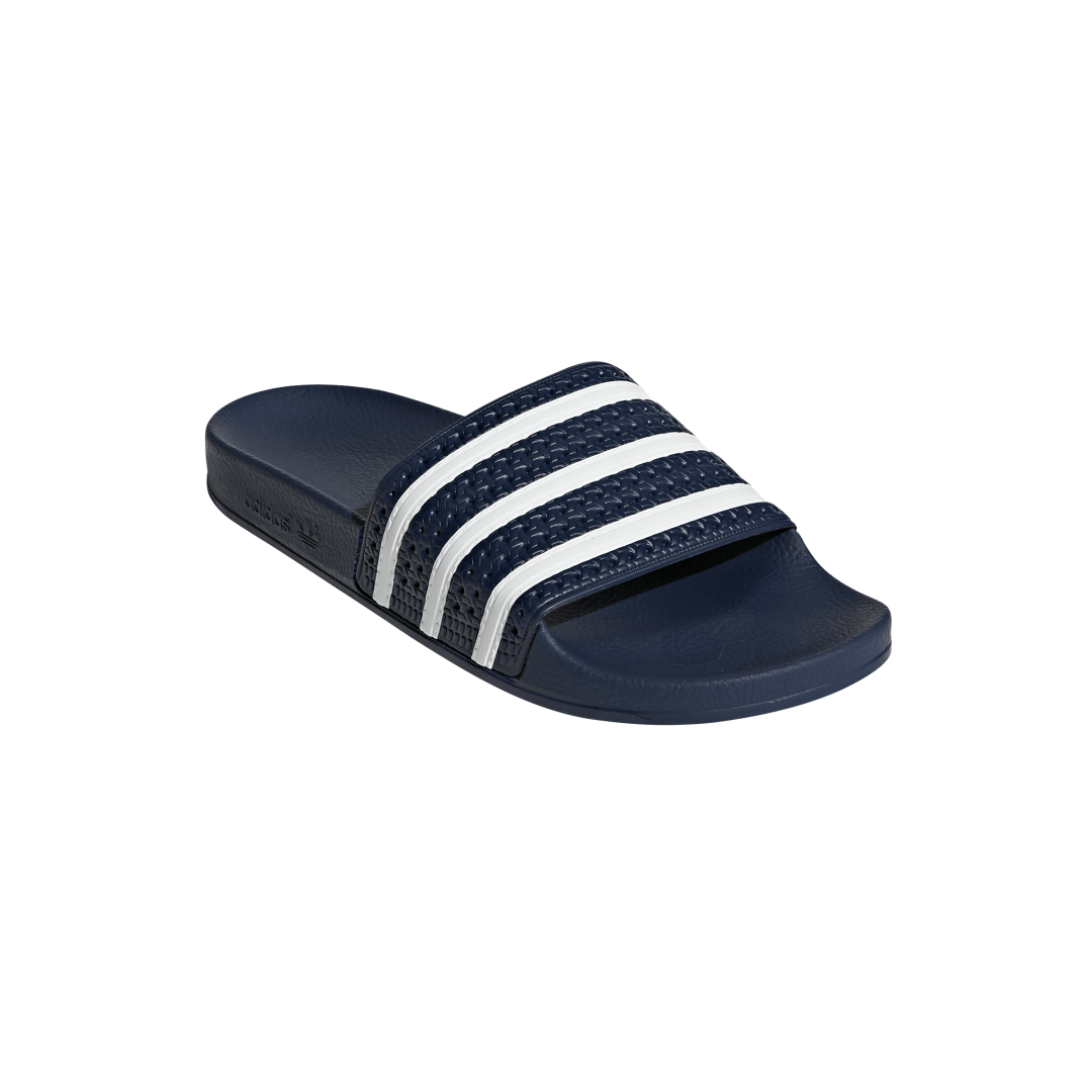 288022 Sandalias adilette adidas para hombre | GIK Streetwear