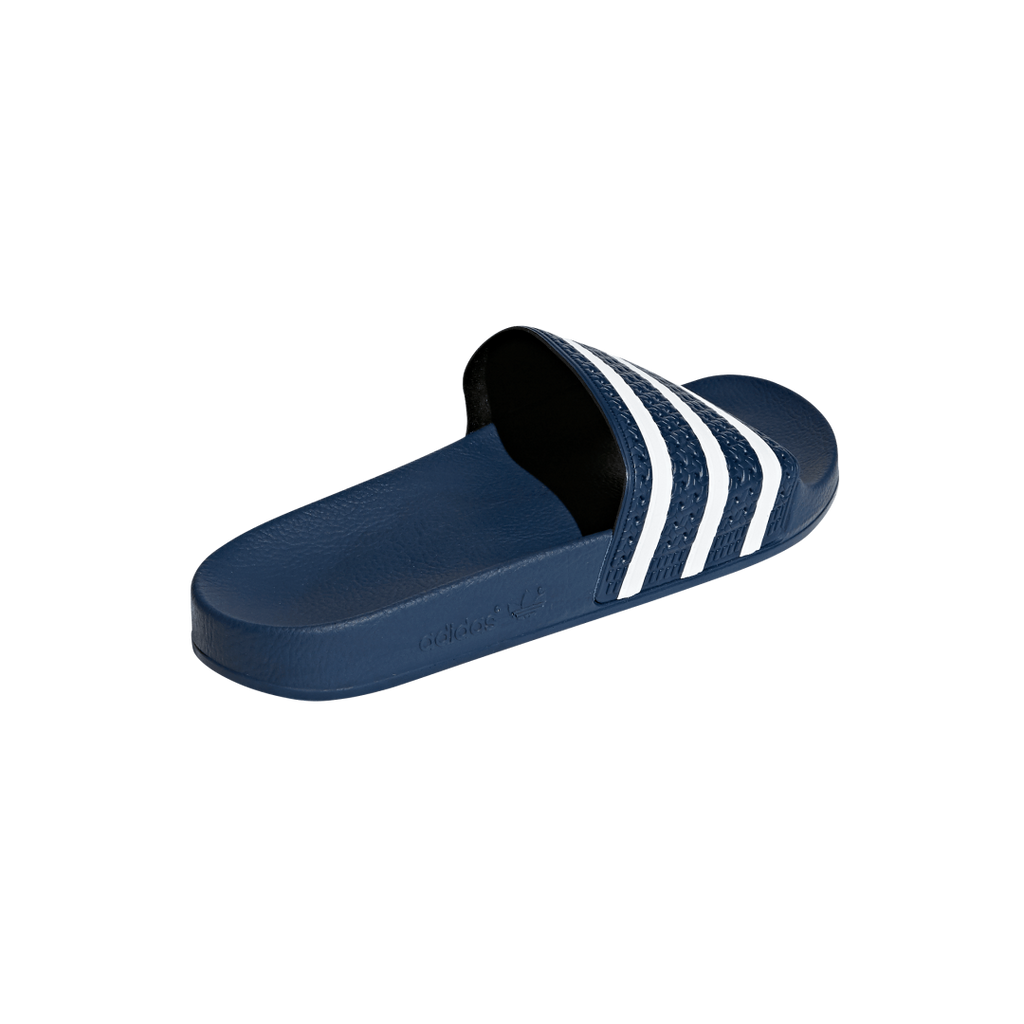 Sandalias adilette. Ref: 288022 - 8