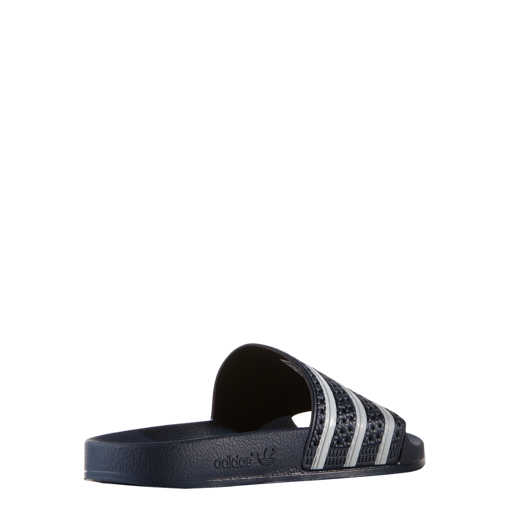 Sandalias adilette. Ref: 288022 - 9