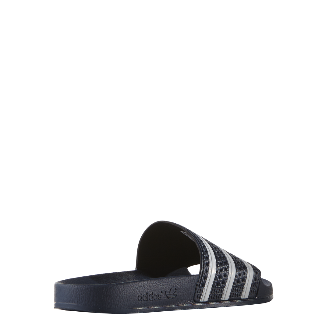 Sandalias adilette. Ref: 288022 - 9
