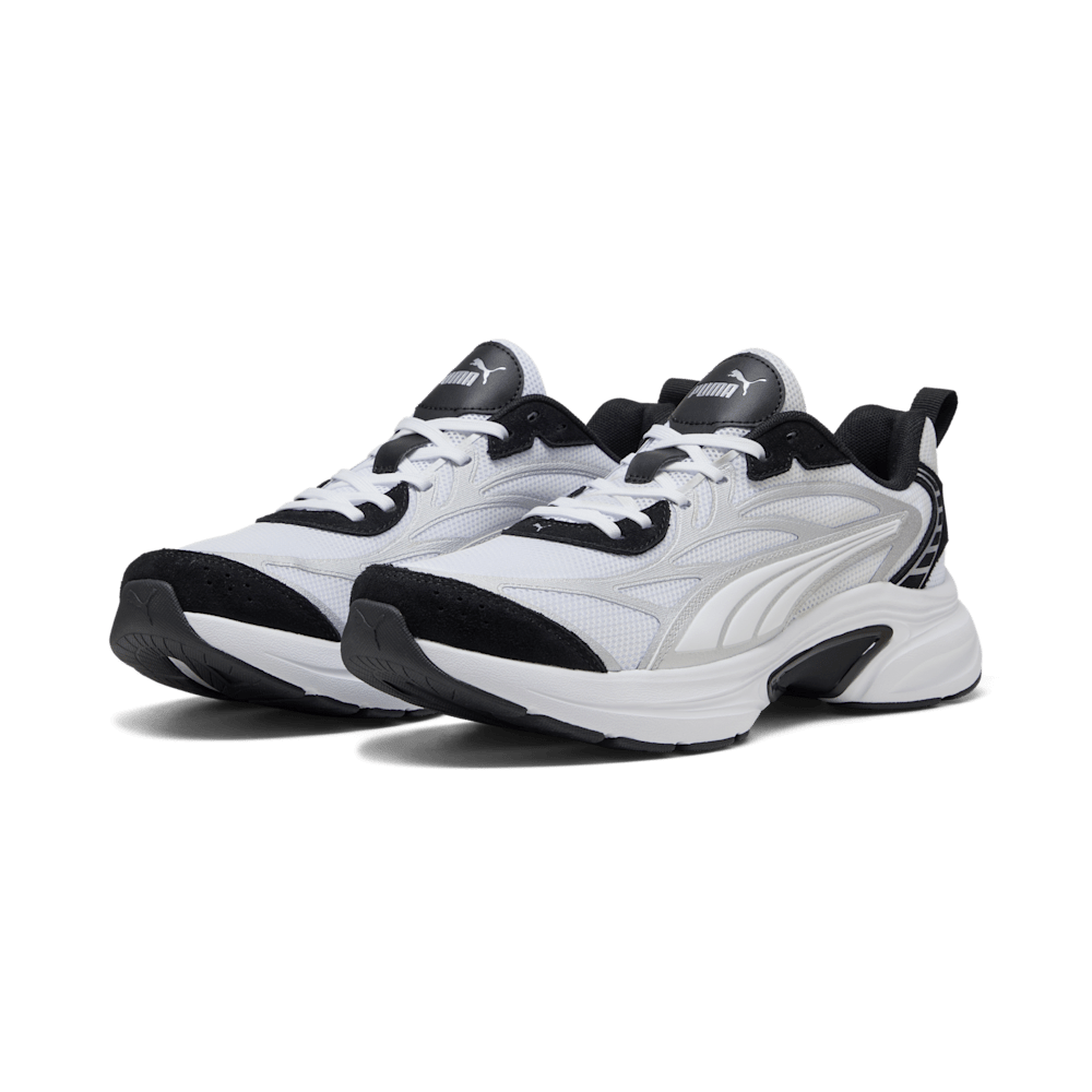 313168 05 Zapatillas Softride Escalate Puma para hombre | GIK Streetwear