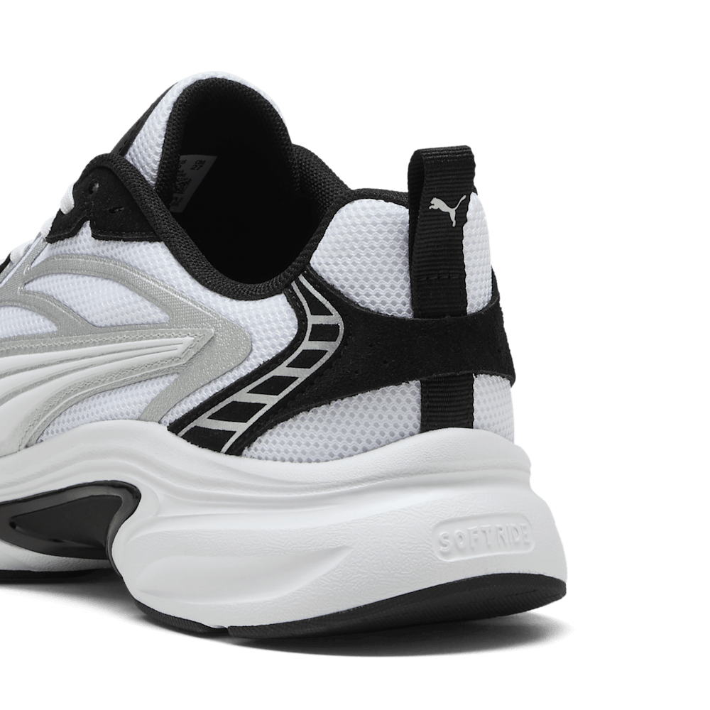 Zapatillas Softride Escalate Puma para hombre. Ref: 313168 05 - 2