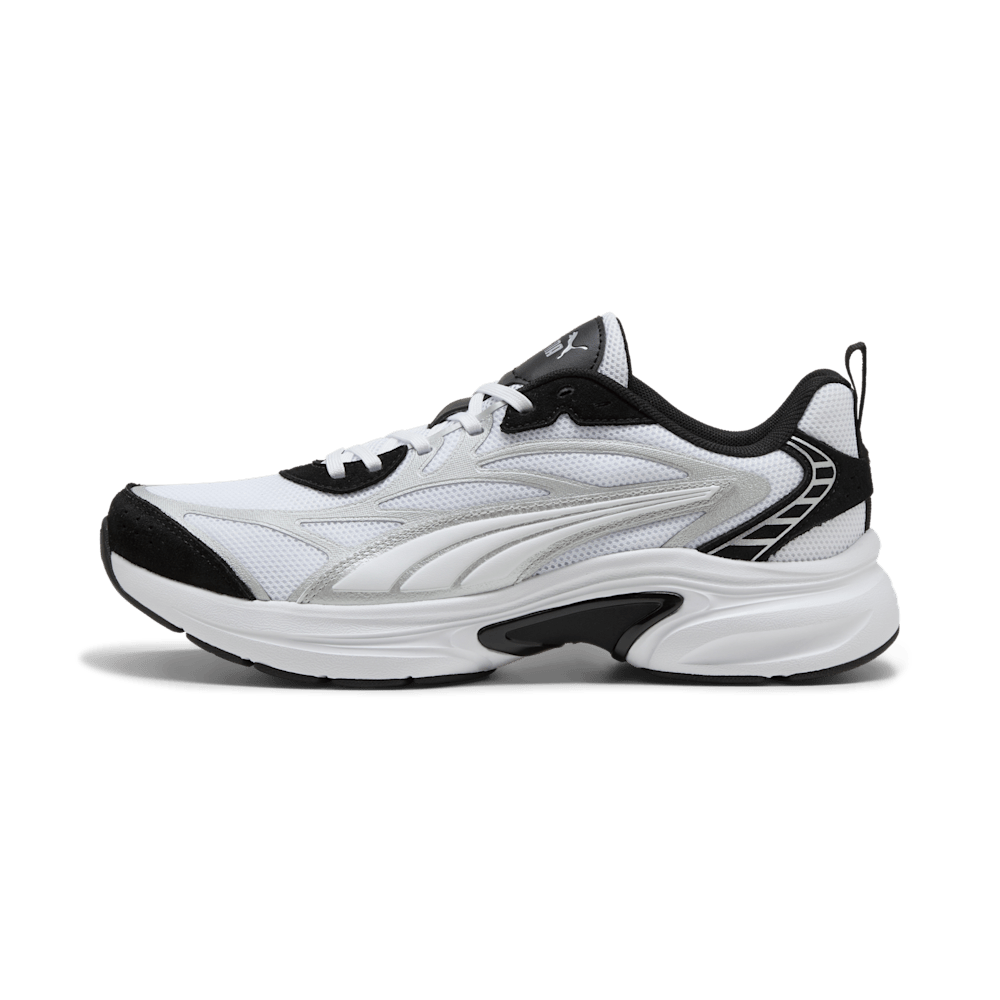 Zapatillas Softride Escalate Puma para hombre. Ref: 313168 05 - 3