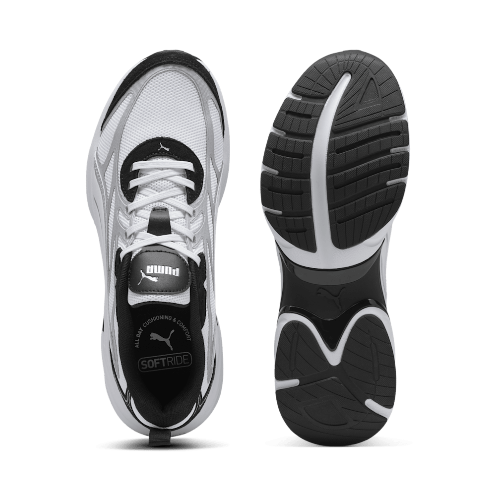 Zapatillas Softride Escalate Puma para hombre. Ref: 313168 05 - 4