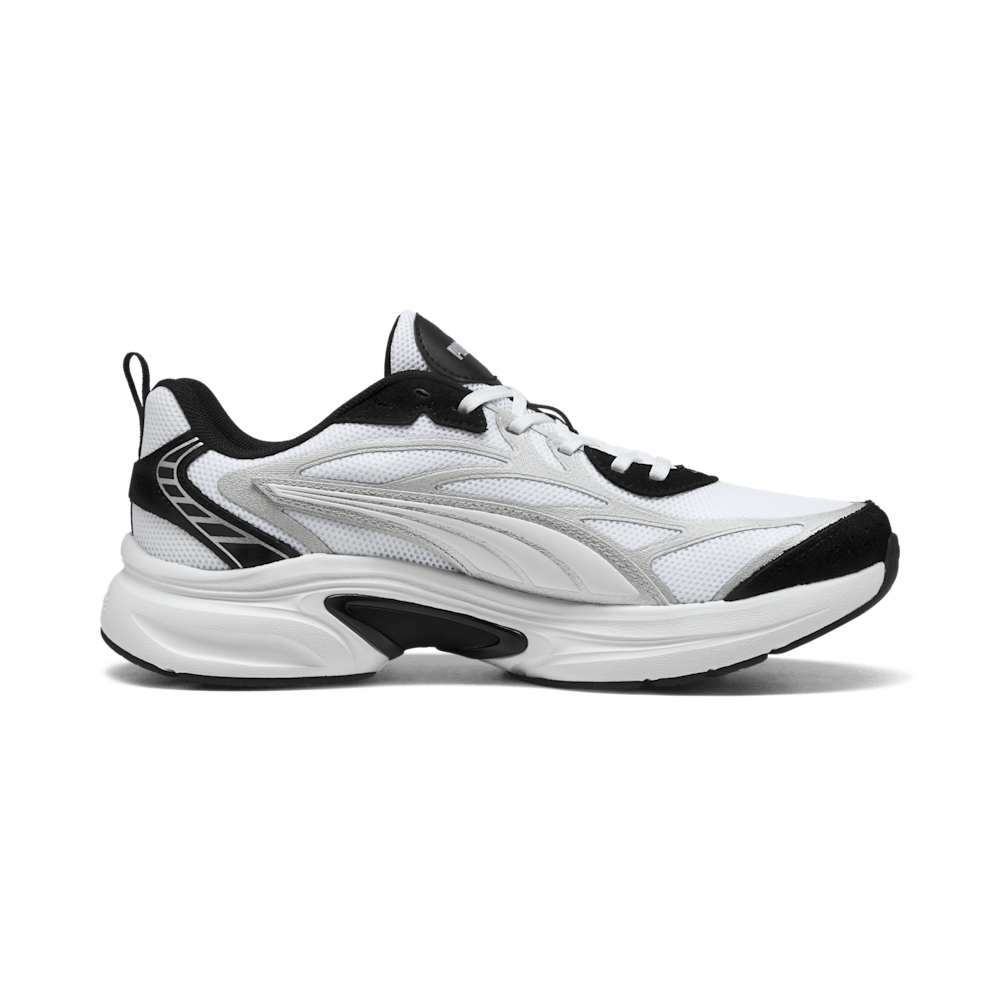 Zapatillas Softride Escalate Puma para hombre. Ref: 313168 05 - 5