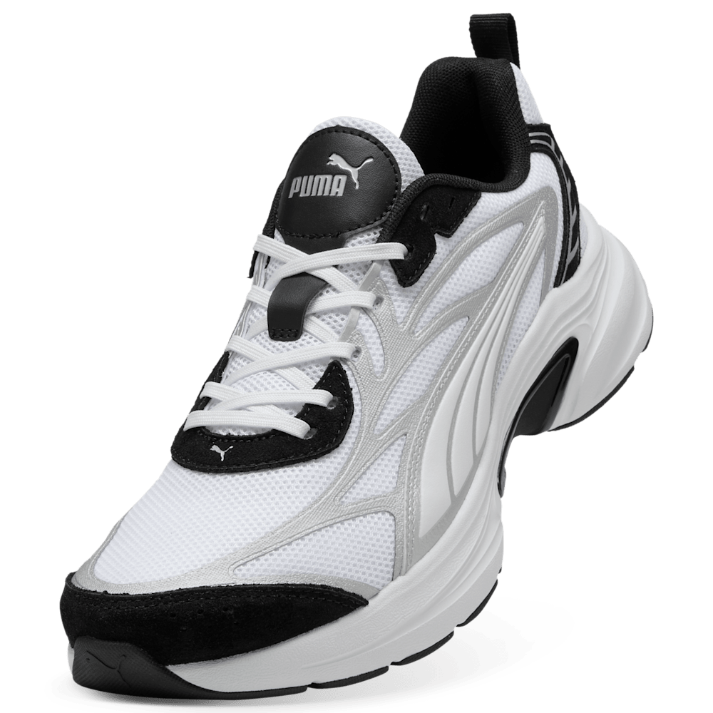 Zapatillas Softride Escalate Puma para hombre. Ref: 313168 05 - 6