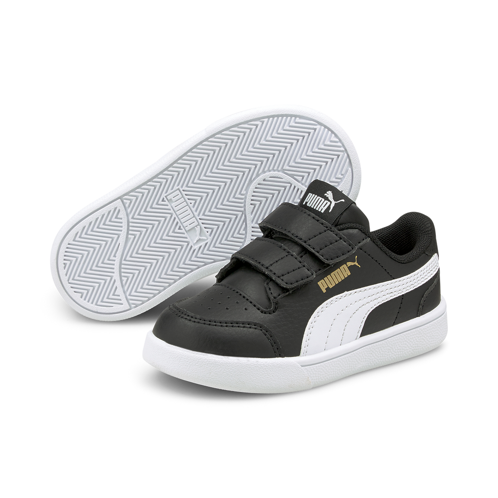 Zapatillas Shuffle V Puma para niños. Ref: 375690 03 - 2